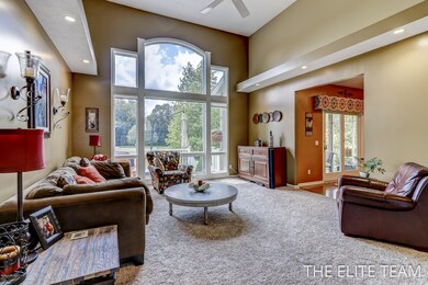 7019 Camelback Dr NE unit 4, Rockford, MI 49341 - photo 5