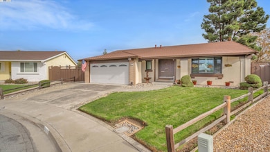 35272 Gawain Ct, Fremont, CA 94536 - photo 4