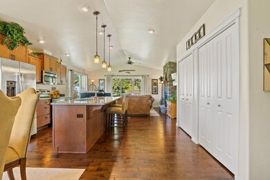 236 Log Yard Ct, Bigfork, MT 59911 - photo 7