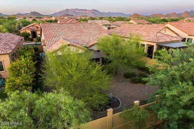 07-Backyard