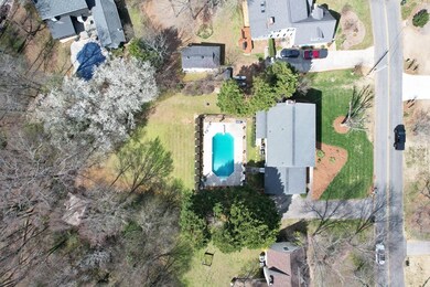 1922 W Brookhaven Cir, Dalton, GA 30720 - photo 6