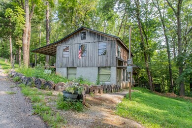 240 Christian Community Rd, Cookeville, TN 38506 - photo 4