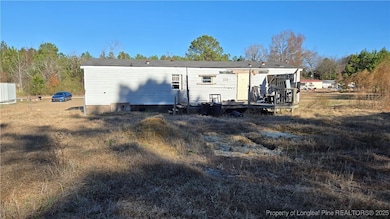 3400 Dandelion Ln, Fayetteville, NC 28306 - photo 7