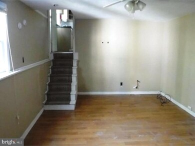 1221 Jeanne Ln, Newfield, NJ 08344 - photo 6