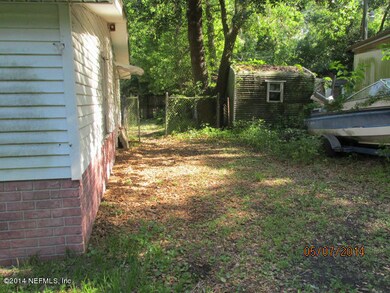 5815 Catoma St, Jacksonville, FL 32244 - photo 3