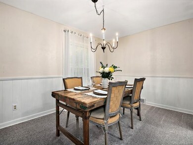 12 Stockwood Rd, Asheville, NC 28803 - photo 7