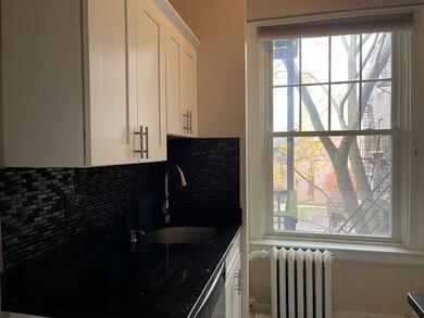 352 State St unit 3D, Albany, NY 12210 - photo 4