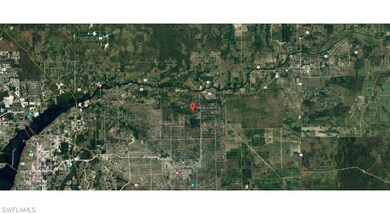 2116 Winnetka Dr, Lehigh Acres, FL 33972 - photo 4