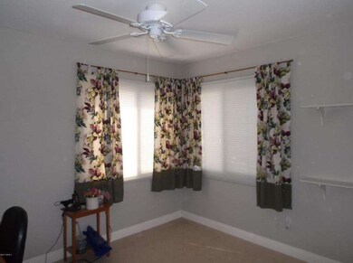 Bedroom2
