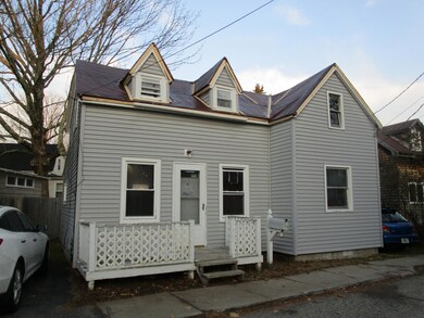38 15th St, Old Orchard Beach, ME 04064 - photo 2