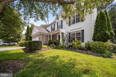 17927 Wheatridge Dr, Germantown, MD 20874 - photo 2