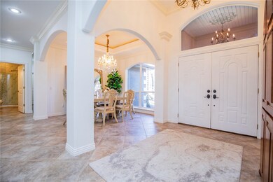 2 Grace Ln, Bella Vista, AR 72715 - photo 4