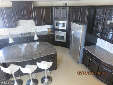 2 James Getty Ln, Glen Mills, PA 19342 - photo 2