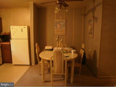 64 Berkshire Ct, Toms River, NJ 08753 - photo 4