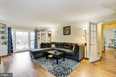 12907 Bentley Ln, Bowie, MD 20715 - photo 6