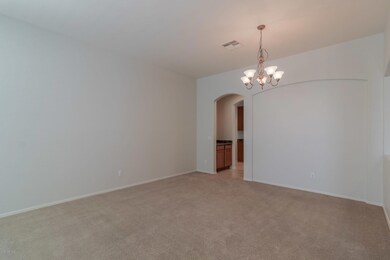 007-3311EHOPKINSRD-Gilbert-AZ-85295-smal