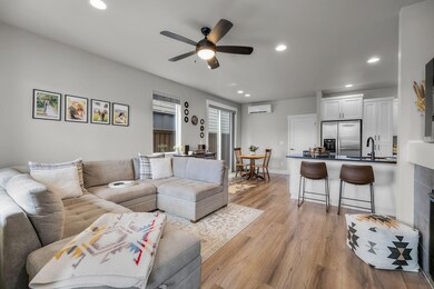 3735 Eagle Rd, Bend, OR 97701 - photo 5