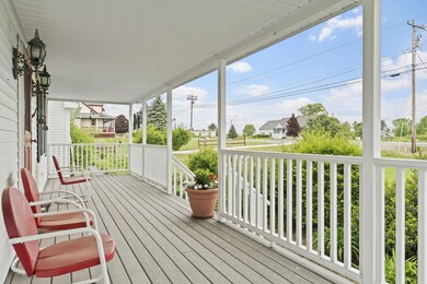 627 South St, Biddeford, ME 04005 - photo 4