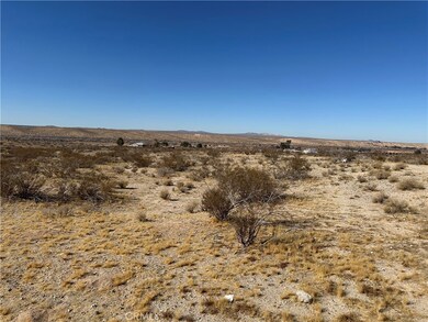 0 Aurora unit HD25018390, Oro Grande, CA 92368 - photo 4