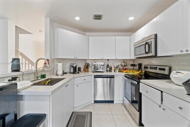 11581 NW 51st Ln, Doral, FL 33178 - photo 7