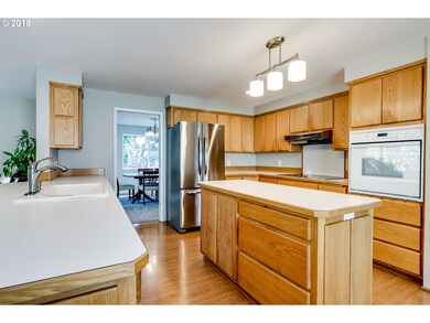 2295 Birchwood Ave, Eugene, OR 97401 - photo 6