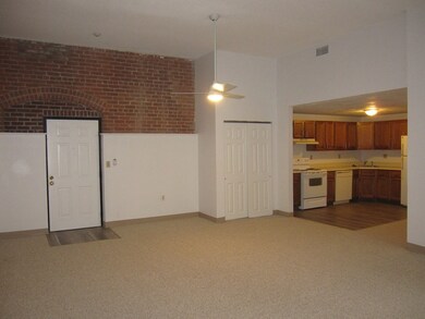 130 Beach St unit G-3, Quincy, MA 02170 - photo 4