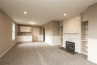 88 SW 10th St, Chehalis, WA 98532 - photo 4