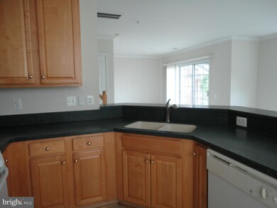 11226 Edson Park Place unit 21, Rockville, MD 20852 - photo 3