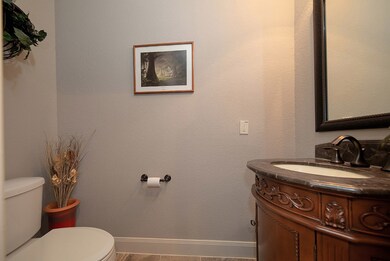 31410 Falling Cedar Ct, Spring, TX 77386 - photo 7