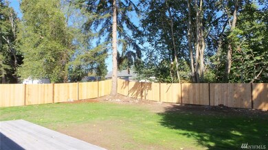 1804 S 264th Place, Des Moines, WA 98198 - photo 3