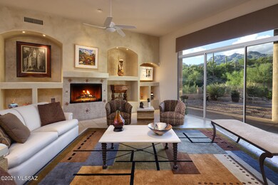 Living Rm