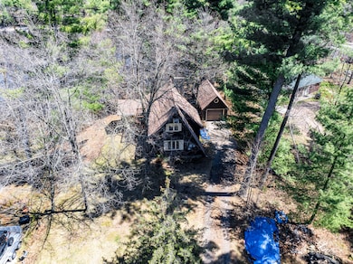DJI_20250503131030_0010_D-HDR