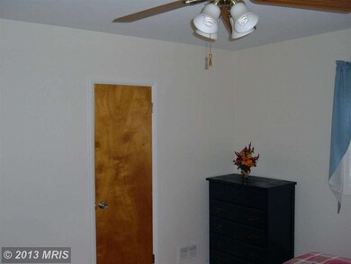 unlisted-address, Gwynn Oak, MD 21207 - photo 7