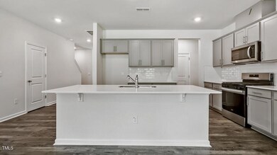 horton-park-lot-141-012
