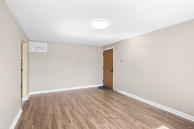 510 Child St unit 405C, Warren, RI 02885 - photo 6