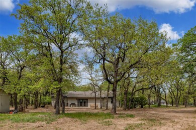 102 El Colina Rd, Weatherford, TX 76085 - photo 3
