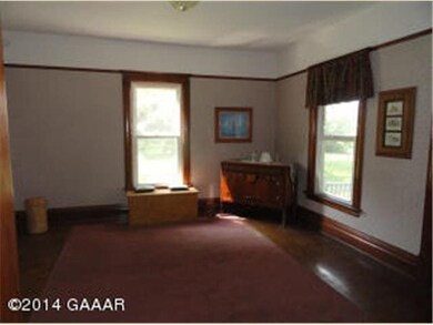 4853 Lost Ln SW, Alexandria, MN 56308 - photo 6