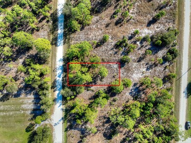 27065 Aloha Dr, Punta Gorda, FL 33955 - photo 6