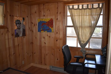 300 Forest Dr, Hawley, PA 18428 - photo 6