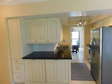 11311 Pond View Dr unit C204, Wellington, FL 33414 - photo 6