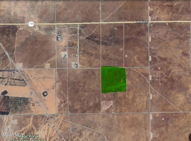 0 Cor Avenue D8 125 Stw unit 25009292, Lancaster, CA 93536 - photo 7