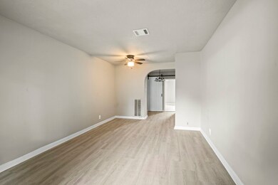 3939 Alberta St, Houston, TX 77021 - photo 4