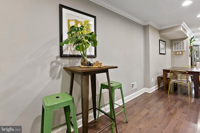 1413 Cooksie St, Baltimore, MD 21230 - photo 7