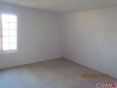 1055 Patricio Ln, Nipomo, CA 93444 - photo 5