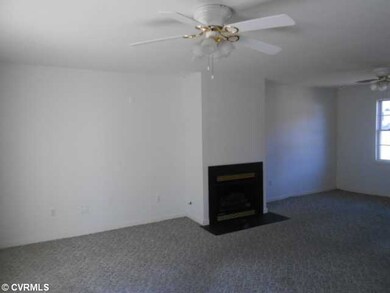 Den/Family/Great Room