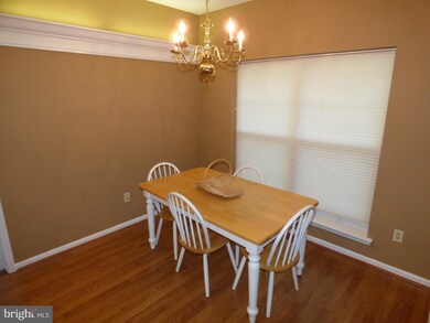 104 Square Rigger Way, Solomons, MD 20688 - photo 3