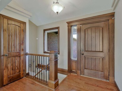 214 S Crocker Ct, Colwich, KS 67030 - photo 4