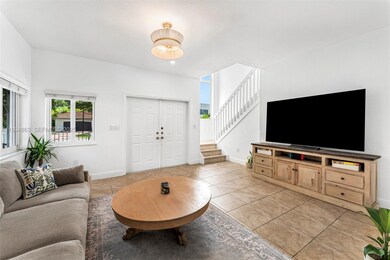 17080 SW 92nd Ct, Palmetto Bay, FL 33157 - photo 6