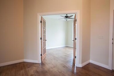Additional Photo
