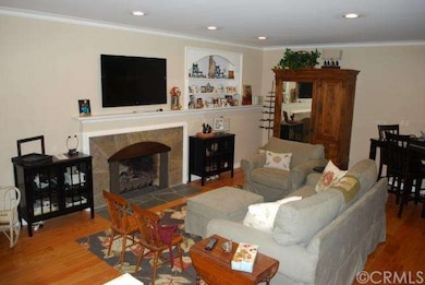 825 N Euclid Ave, Upland, CA 91786 - photo 4